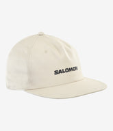 CAP FLAT - SalomonGCC